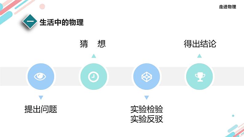 人教版（2024）八年级物理上册1.1长度和时间的测量课件02