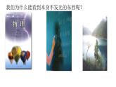 人教版（2024）八年级物理上学期4.2光的反射课件