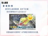4.1 凸透镜与凹透镜—初中物理八年级全一册 同步教学课件+教学设计+同步练习（沪科版2024）