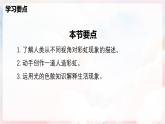 实践  创作七彩梦幻般的彩虹—初中物理八年级全一册 同步教学课件（沪科版2024）