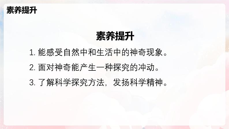 绪论  打开物理世界的大门—初中物理八年级全一册 同步教学课件（沪科版2024）第3页