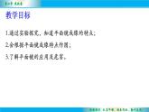 3.4平面鏡課件--2024-2025學(xué)年蘇科版八年級(jí)物理上冊(cè)