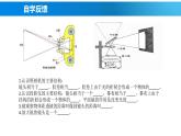 人教版（2024）八年級(jí)物理上學(xué)期5.2生活中的透鏡ppt課件