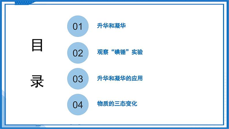 4.4 升华和凝华—初中物理八年级上册 同步教学课件+同步练习（苏科版2024）03