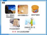 4.4 升华和凝华—初中物理八年级上册 同步教学课件+同步练习（苏科版2024）