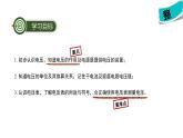 人教版（2024）九年级物理全册16.1电压课件精品ppt
