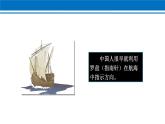 人教版（2024）九年级物理全册20.1磁现象  磁场ppt精品课件