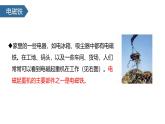 人教版（2024）九年级物理全册20.3电磁铁 电磁继电器课件