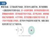 人教版（2024）九年级物理全册22.2核能课件