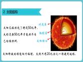 人教版（2024）九年级物理全册22.3太阳能ppt课件