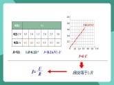 人教版物理九年級下冊17.2歐姆定律 課件