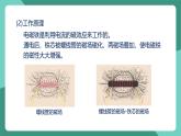 人教版物理九年级下册20.3电磁铁 电磁继电器 课件