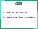 人教版物理九年级下册22.2核能 课件