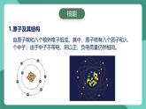 人教版物理九年级下册22.2核能 课件