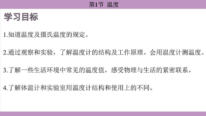 3.1 温度 (课件）---2024-2025学年人教版物理八年级上册04