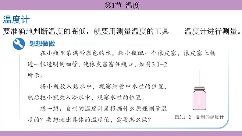 3.1 温度 (课件）---2024-2025学年人教版物理八年级上册06