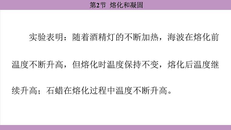 3.2 熔化和凝固 (课件）---2024-2025学年人教版物理八年级上册第8页