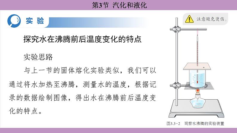 3.3 汽化和液化 (课件）---2024-2025学年人教版物理八年级上册第7页