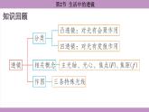 5.2 生活中的透镜(课件）---2024-2025学年人教版物理八年级上册