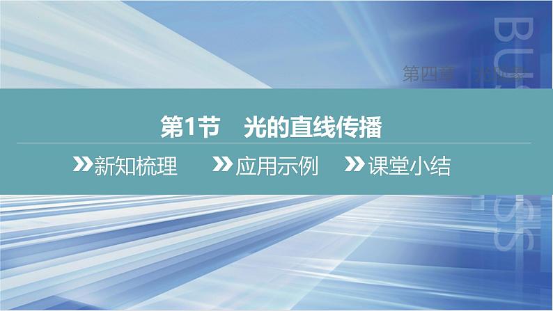 4.1光的直线传播.课件-2024-2025学年物理人教版（2024）八年级上册第3页