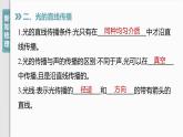 4.1光的直线传播.课件-2024-2025学年物理人教版（2024）八年级上册