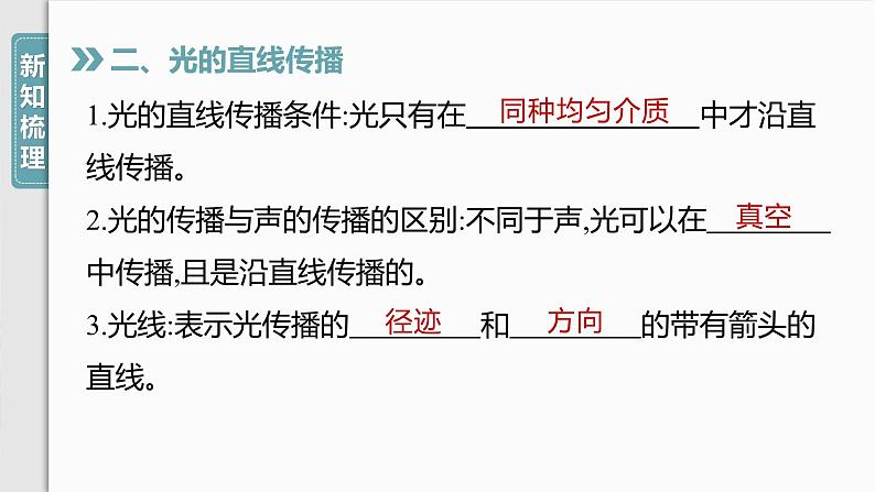 4.1光的直线传播.课件-2024-2025学年物理人教版（2024）八年级上册第5页