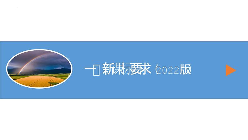 2025年中考物理一轮复习精品课件专题04 光现象（含答案）第3页