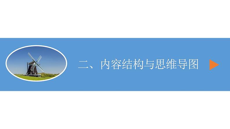 2025年中考物理一轮复习精品课件专题06 质量与密度（含答案）第5页