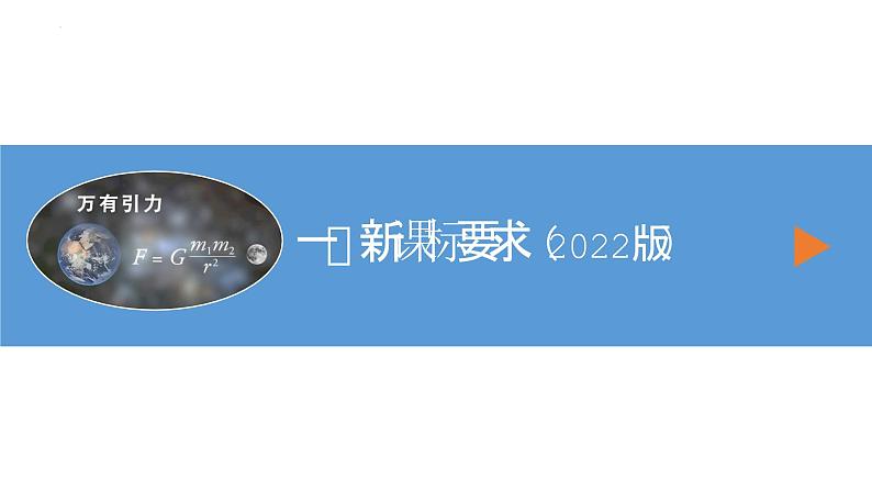 2025年中考物理一轮复习精品课件专题07 力（含答案）第3页