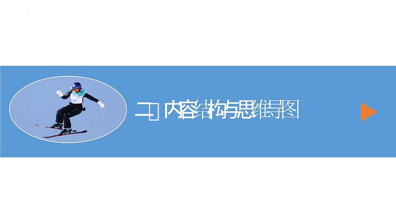 2025年中考物理一轮复习精品课件专题09 压强（含答案）第5页