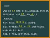 人教版（2024新版）八年级上册物理第四章 光现象 章末复习课件