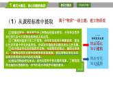 3.3汽化和液化课件-2024-2025学年人教版物理八年级上册