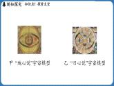 12.3 探索宇宙 課件 ---2024-2025學(xué)年物理滬科版八年級全一冊