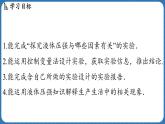 8.2 探究_液體壓強(qiáng)與哪些因素有關(guān) 課件 ---2024-2025學(xué)年物理滬科版八年級(jí)全一冊(cè)
