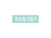 初中物理新人教版八年級(jí)上冊(cè)第五章 透鏡及其應(yīng)用復(fù)習(xí)提升作業(yè)課件2024秋