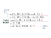 初中物理新人教版八年級(jí)上冊(cè)第五章 透鏡及其應(yīng)用復(fù)習(xí)提升作業(yè)課件2024秋