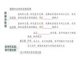 初中物理新人教版八年級(jí)上冊(cè)第五章 透鏡及其應(yīng)用復(fù)習(xí)提升作業(yè)課件2024秋