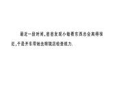 初中物理新人教版八年級(jí)上冊(cè)大單元綜合(二) 光學(xué)綜合作業(yè)課件2024秋季