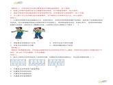 第二章 单元测试（含答案） 2023-2024学年人教版八年级物理上册课件ppt+同步分层练习