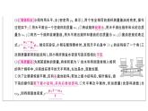 初中物理新人教版八年級(jí)上冊(cè)第六章實(shí)驗(yàn)考點(diǎn)高分突破（理解讀記）課堂作業(yè)課件2024秋季