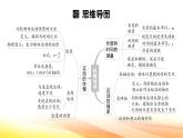 人教版（2024新版）八年級上冊物理第一章 機械運動第4節(jié) 速度的測量 復習課件