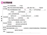 初中物理新人教版八年級(jí)上冊(cè)第二章 聲現(xiàn)象復(fù)習(xí)訓(xùn)練作業(yè)課件2024秋季