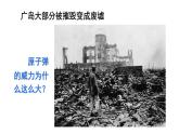 （教科版）九年级物理下册11.4节 核能(课件）