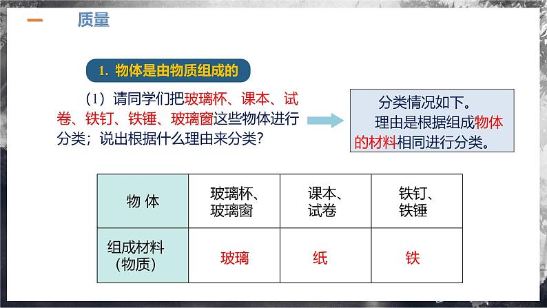 6.1 质量（教学课件） 第6页