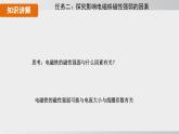 20.3 電磁鐵 電磁繼電器  課件 人教版 九年級物理全冊