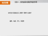 20.4  電動(dòng)機(jī)   課件  人教版 九年級(jí)物理全冊(cè)