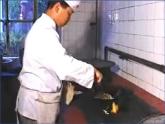 人教版2024八年級(jí)下冊(cè)物理 第九章第一節(jié)壓強(qiáng) 課件