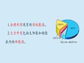 滬粵版物理九年級下冊20.2 開發(fā)新能源 課件