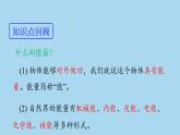 滬粵版物理九年級下冊20.3 能的轉(zhuǎn)化與能量守恒 課件