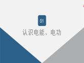 15.1 電能表與電功 -2024-2025學(xué)年九年級物理下冊同步課件（蘇科版）